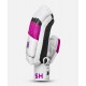 HS 2 STAR BATTING GLOVES HS 2 STAR BATTING GLOVES