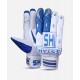 HS 3 STAR BATTING GLOVES HS 3 STAR BATTING GLOVES