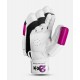 HS 2 STAR BATTING GLOVES HS 2 STAR BATTING GLOVES