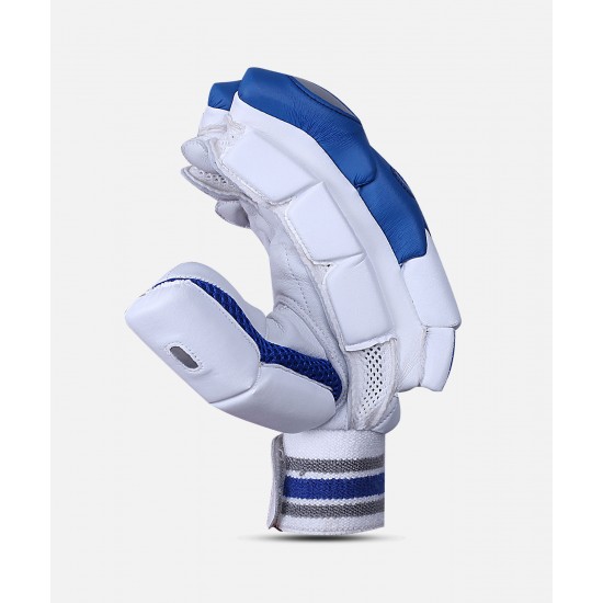 HS 3 STAR BATTING GLOVES HS 3 STAR BATTING GLOVES