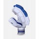 HS 3 STAR BATTING GLOVES HS 3 STAR BATTING GLOVES