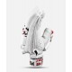 HS 5 STAR BATTING GLOVES HS 5 STAR BATTING GLOVES