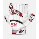 HS 5 STAR BATTING GLOVES HS 5 STAR BATTING GLOVES
