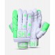 HS CORE 7 BATTING GLOVES HS CORE 7 BATTING GLOVES
