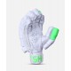 HS CORE 7 BATTING GLOVES HS CORE 7 BATTING GLOVES