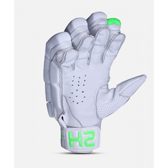 HS CORE 7 BATTING GLOVES HS CORE 7 BATTING GLOVES