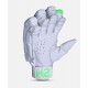 HS CORE 7 BATTING GLOVES HS CORE 7 BATTING GLOVES