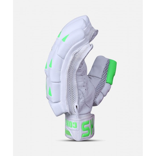 HS CORE 7 BATTING GLOVES HS CORE 7 BATTING GLOVES