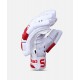 HS CORE 5 BATTING GLOVES HS CORE 5 BATTING GLOVES