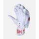 HS CORE 5 BATTING GLOVES HS CORE 5 BATTING GLOVES