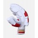 HS CORE 5 BATTING GLOVES HS CORE 5 BATTING GLOVES