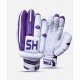 HS Y10K BATTING GLOVES HS Y10K BATTING GLOVES