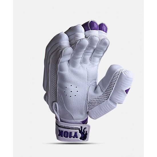 HS Y10K BATTING GLOVES HS Y10K BATTING GLOVES