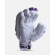 HS Y10K BATTING GLOVES HS Y10K BATTING GLOVES