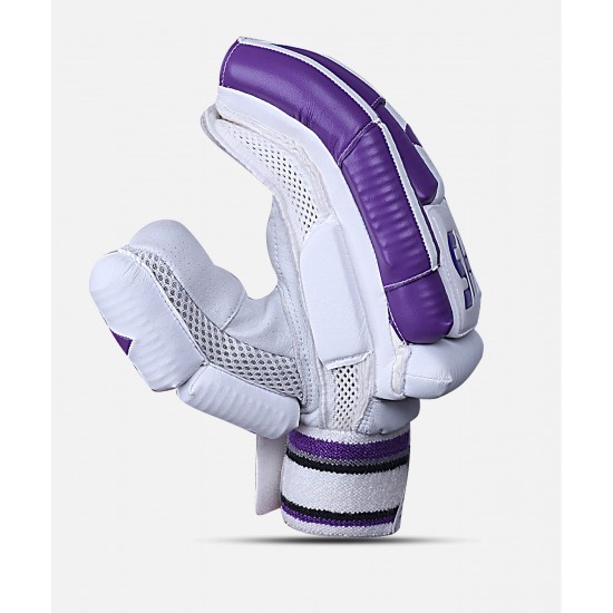 HS Y10K BATTING GLOVES HS Y10K BATTING GLOVES