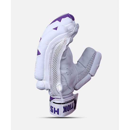 HS Y10K BATTING GLOVES HS Y10K BATTING GLOVES