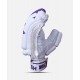 HS Y10K BATTING GLOVES HS Y10K BATTING GLOVES