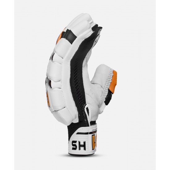 HS 41 BATTING GLOVES HS 41 BATTING GLOVES