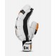 HS 41 BATTING GLOVES HS 41 BATTING GLOVES