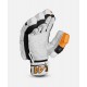 HS 41 BATTING GLOVES HS 41 BATTING GLOVES