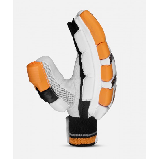 HS 41 BATTING GLOVES HS 41 BATTING GLOVES