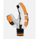 HS 41 BATTING GLOVES HS 41 BATTING GLOVES