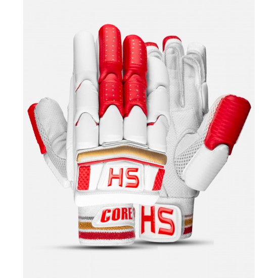 HS CORE 5 HS CORE 5