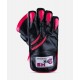 HS 2 STAR WICKET KEEPING GLOVES HS 2 STAR WICKET KEEPING GLOVES
