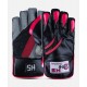 HS 2 STAR WICKET KEEPING GLOVES HS 2 STAR WICKET KEEPING GLOVES