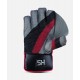 HS 2 STAR WICKET KEEPING GLOVES HS 2 STAR WICKET KEEPING GLOVES