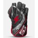 HS 5 STAR WICKET KEEPING GLOVES HS 5 STAR WICKET KEEPING GLOVES