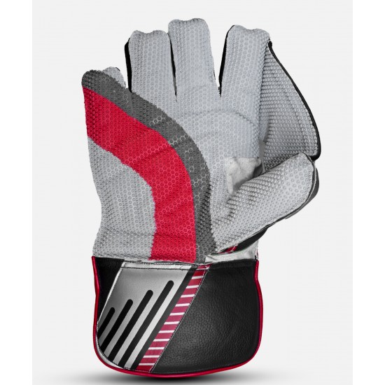 HS 5 STAR WICKET KEEPING GLOVES HS 5 STAR WICKET KEEPING GLOVES