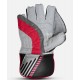 HS 5 STAR WICKET KEEPING GLOVES HS 5 STAR WICKET KEEPING GLOVES