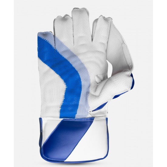 HS 3 STAR WICKET KEEPING GLOVES HS 3 STAR WICKET KEEPING GLOVES