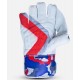 CORE 5 WICKET KEEPING GLOVES CORE 5 WICKET KEEPING GLOVES