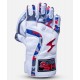 CORE 5 WICKET KEEPING GLOVES CORE 5 WICKET KEEPING GLOVES
