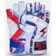 CORE 5 WICKET KEEPING GLOVES CORE 5 WICKET KEEPING GLOVES