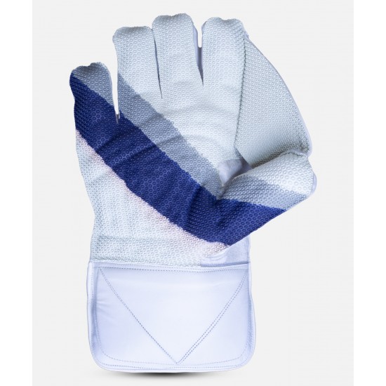 HS Y 10K WICKET KEEPING GLOVES HS Y 10K WICKET KEEPING GLOVES