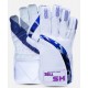 HS Y 10K WICKET KEEPING GLOVES HS Y 10K WICKET KEEPING GLOVES