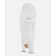 HS BATTING PADS T20 HS BATTING PADS T20