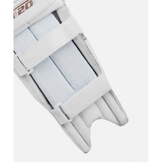 HS BATTING PADS T20 HS BATTING PADS T20