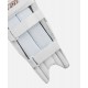 HS BATTING PADS T20 HS BATTING PADS T20