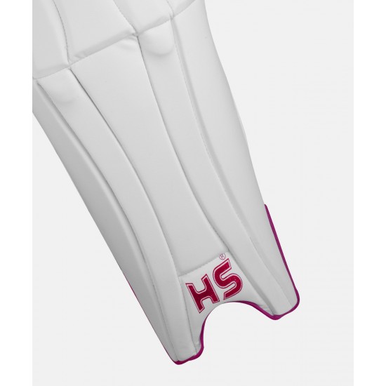 HS 2 STAR BATTING PADS HS 2 STAR BATTING PADS
