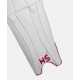 HS 2 STAR BATTING PADS HS 2 STAR BATTING PADS