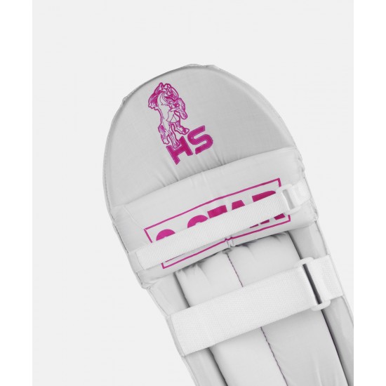 HS 2 STAR BATTING PADS HS 2 STAR BATTING PADS