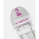 HS 2 STAR BATTING PADS HS 2 STAR BATTING PADS
