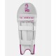 HS 2 STAR BATTING PADS HS 2 STAR BATTING PADS