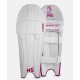 HS 2 STAR BATTING PADS HS 2 STAR BATTING PADS