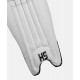 HS BATTING PADS COER 9 HS BATTING PADS COER 9