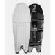 HS BATTING PADS COER 9 HS BATTING PADS COER 9
